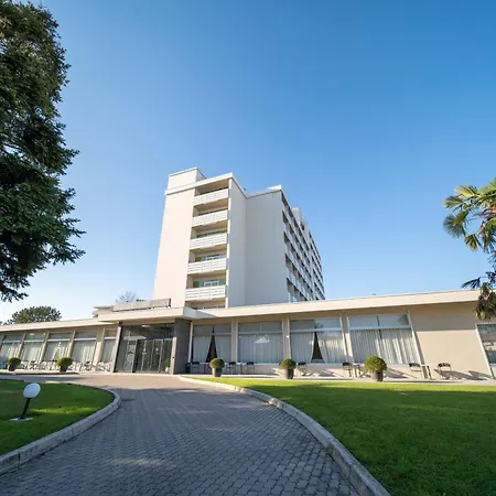 Hotel Smeraldo-2