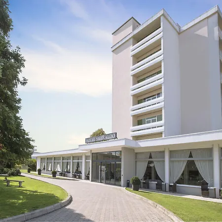 Hotel Smeraldo-3