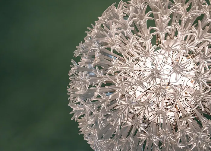 PlazaHotel Abano Terme